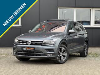 volkswagen-tiguan-allspace-1.5tsi-h