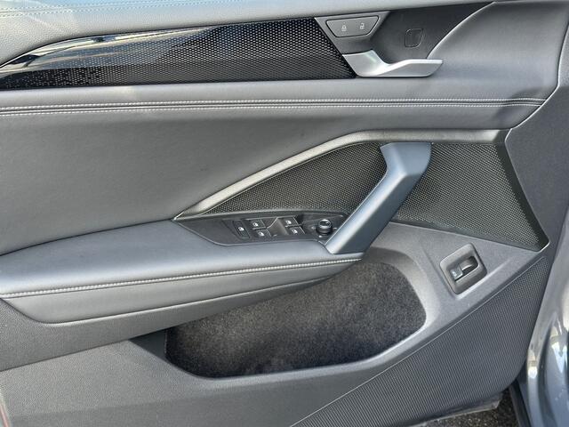 Volkswagen TIGUAN 1.5 eTSI 150pk DSG GOAL | Trekhaak | 360 Camera | IQ light | Dode hoek | Elek. Achterklep | Rijklaar incl. garantie