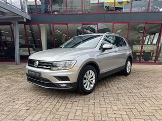 volkswagen-tiguan-1.4-tsi-comfortli