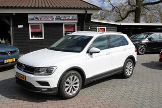 volkswagen-tiguan-1.5-tsi-act-comfo