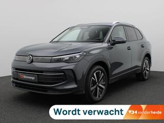 volkswagen-tiguan-1.5-ehybrid-life-