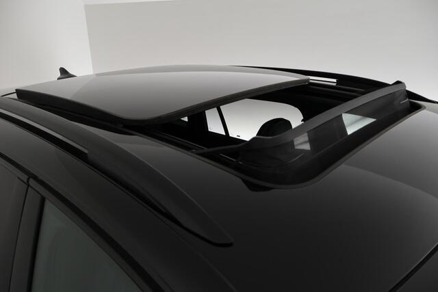 Volkswagen TIGUAN 1.5 272pk eHybrid R-Line Edition Black Style Trekhaak 360Camera Keyless Massage Virtual Cockpit Panoramadak Navigatie