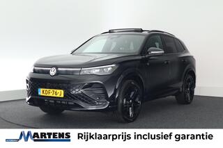 volkswagen-tiguan-1.5-272pk-ehybrid