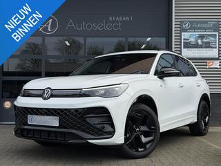 volkswagen-tiguan-1.5-etsi-r-line-b