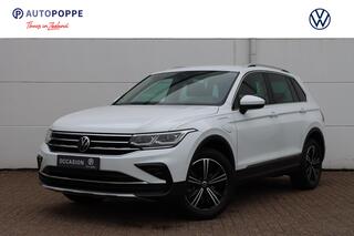 volkswagen-tiguan-1.4-ehybrid-elega