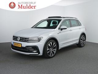 volkswagen-tiguan-1.5-tsi-act-highl