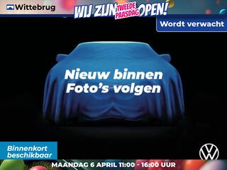 volkswagen-tiguan-1.5-tsi-r-line---