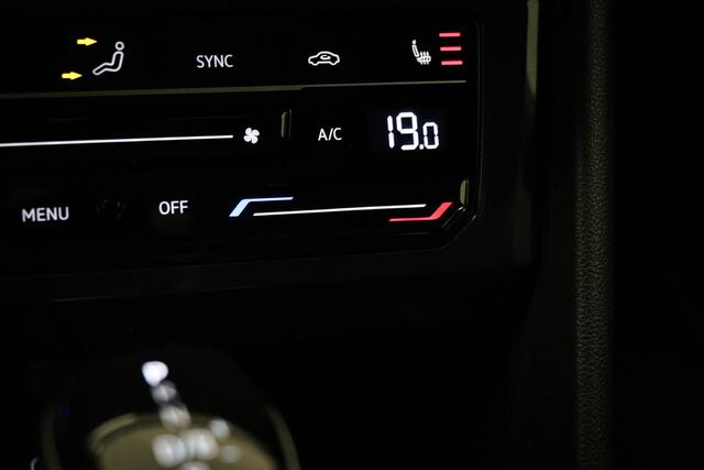 Volkswagen TIGUAN 1.4 TSI eHybrid R-Line Business+ | WINTER PACK | PANORAMADAK | ACHTERBANKVERWARMING | HEAD UP | TREKHKAAK