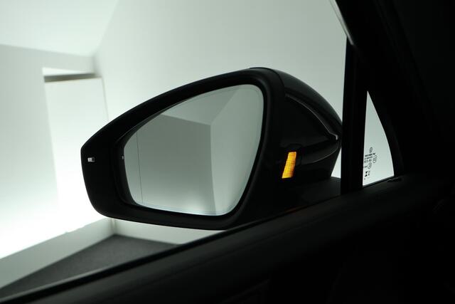 Volkswagen TIGUAN 1.5 eTSI 150pk R-Line Business Trekhaak 360Camera harman/kardon Head-Up Virtual Cockpit Navigatie