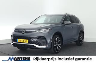 volkswagen-tiguan-1.5-etsi-150pk-r-