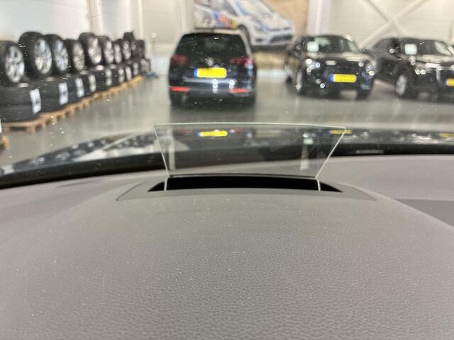 Volkswagen TIGUAN 1.4 TSI eHybrid Elegance · Panoramadak · 360 Camera · Head-Up · Wegklapbare Trekhaak · Elek. Bestuurdersstoel · Leder Interieur · 19'' Inch ·