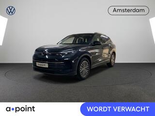 volkswagen-tiguan-1.5-etsi-life-edi