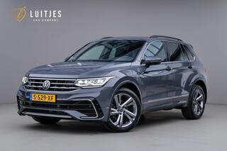 volkswagen-tiguan-1.5-tsi-r-line-i-