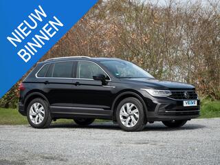 volkswagen-tiguan-1.5-tsi-elegance-