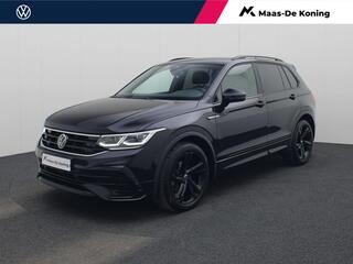 volkswagen-tiguan-1.5tsi-150pk-dsg-