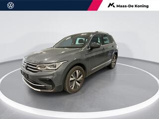 volkswagen-tiguan-1.4-tsi-ehybrid-2