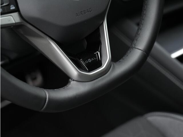 Volkswagen TIGUAN 1.5 eTSI 130 pk DSG Life Goal Edition | Trekhaak | 360 Camera | Stuur-/stoelverwarming | Navigatie | Side Assist