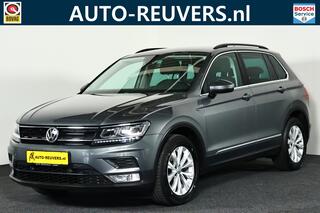volkswagen-tiguan-1.4-tsi-act-comfo
