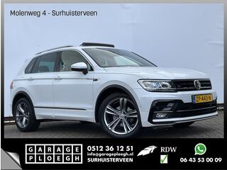 volkswagen-tiguan-1.5-tsi-r-line-bu