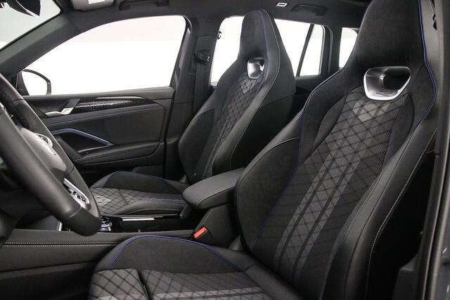 Volkswagen TIGUAN R-Line Edition 1.5 TSI eHybrid 272pk DSG Automaat Trekhaak, Adaptive cruise control, Panoramadak, Elektrische achterklep, Achteruitrijcamera