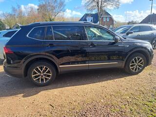 volkswagen-tiguan-allspace-1.5-tsi-