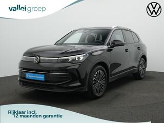 volkswagen-tiguan-1.5-etsi-150-pk-d
