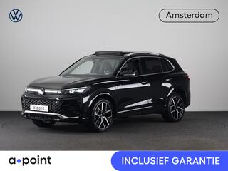 volkswagen-tiguan-1.5-ehybrid-r-lin
