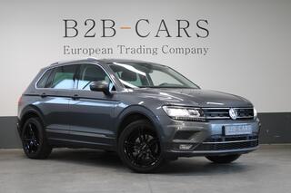 volkswagen-tiguan-1.5-tsi-act-highl