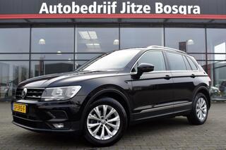 volkswagen-tiguan-1.4-tsi-comfortli