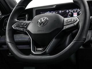 volkswagen-tiguan-r-line-edition-1.