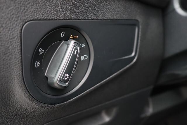 Volkswagen TIGUAN 1.5 TSI R-Line, ACC, trekhaak