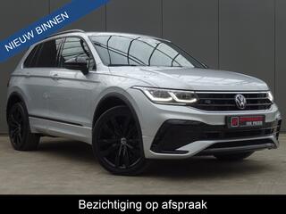 volkswagen-tiguan-1.4-tsi-ehybrid-r