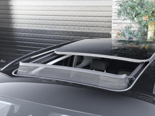 Volkswagen TIGUAN 2.0 TSI 4Motion R-Line Highline Panoramadak Leer Camera Dynaudio 20 inch Velgen