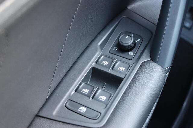 Volkswagen TIGUAN 1.4 eHybrid Life 150pk DSG6