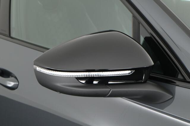 Volkswagen TIGUAN 1.5 272pk eHybrid R-Line Business Black Style 360Camera Head-Up Keyless Massage Carplay