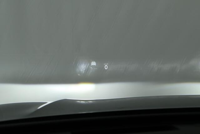 Volkswagen TIGUAN 1.5 272pk eHybrid R-Line Business Black Style 360Camera Head-Up Keyless Massage Carplay