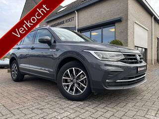 volkswagen-tiguan-1.5-ehybrid-phev-