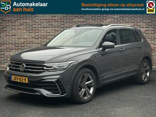volkswagen-tiguan-1.5-tsi-r-line-bu