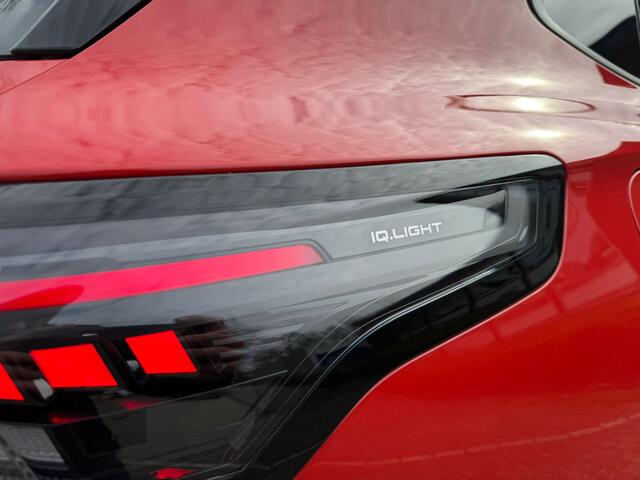 Volkswagen TIGUAN 1.5 eTSI DSG LIFE GOAL IQ.LIGHT/360°CAMERA/TREKHAAK,FABRIEKS GARANTIE