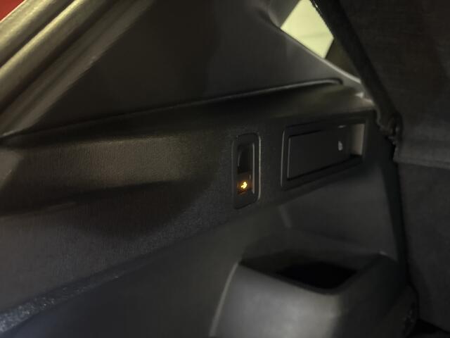 Volkswagen TIGUAN 1.5 eTSI DSG LIFE GOAL IQ.LIGHT/360°CAMERA/TREKHAAK,FABRIEKS GARANTIE