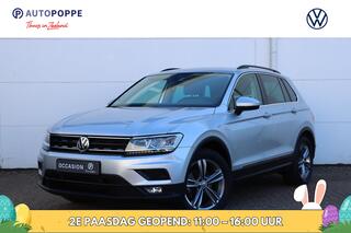 volkswagen-tiguan-1.5-tsi-act-comfo