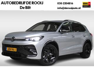 volkswagen-tiguan-1.5-ehybrid-r-lin
