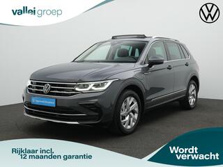 volkswagen-tiguan-1.4-tsi-ehybrid-2