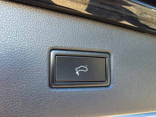 Volkswagen TIGUAN 1.5 TSI Comfortline Business