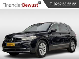 volkswagen-tiguan-1.5-tsi-aut7-life