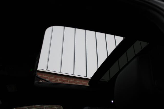 Volkswagen TIGUAN 1.5 TSI 150PK DSG R-Line Business+ |PANO|BLACK-STYLE|IQ.LIGHT|20-INCH|