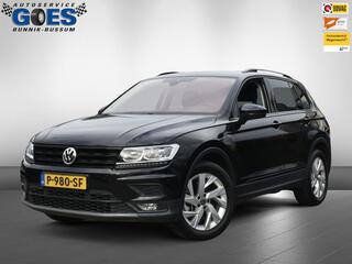 volkswagen-tiguan-2.0-tsi-4motion-h