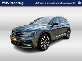 volkswagen-tiguan-1.5-tsi-act-highl