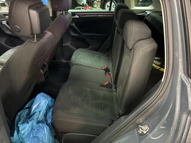 Volkswagen TIGUAN 1.4 TSI eHybrid 245pk PHEV Elegance / Trekhaak / Camera / Massage / Wordt Verwacht