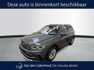 volkswagen-tiguan-1.4-tsi-ehybrid-2